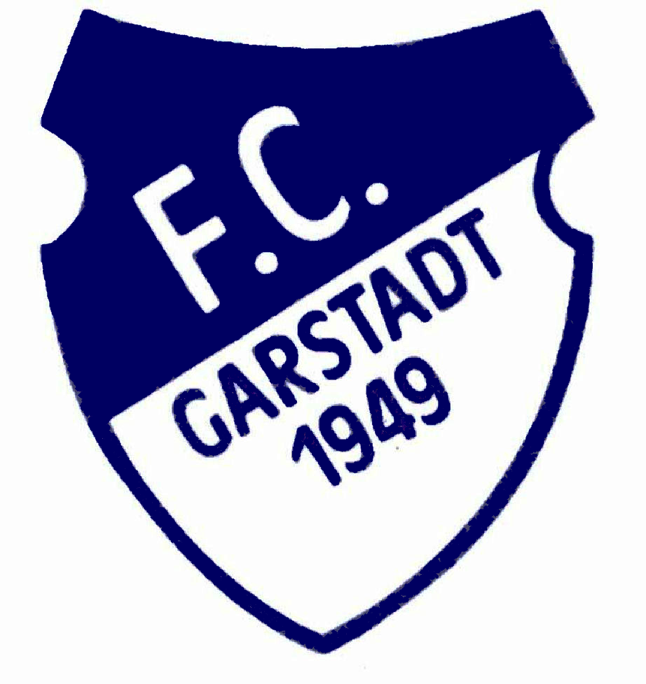 FC Garstadt Links